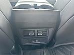 New 2025 GMC Canyon Elevation Crew Cab 4WD Pickup for sale #G9568 - photo 19