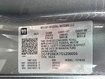 New 2025 GMC Canyon Elevation Crew Cab 4WD Pickup for sale #G9568 - photo 21