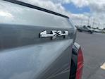 New 2025 GMC Canyon Elevation Crew Cab 4WD Pickup for sale #G9568 - photo 22