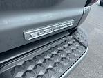 New 2025 GMC Canyon Elevation Crew Cab 4WD Pickup for sale #G9568 - photo 24