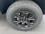 New 2025 GMC Canyon Elevation Crew Cab 4WD Pickup for sale #G9568 - photo 25