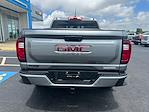 New 2025 GMC Canyon Elevation Crew Cab 4WD Pickup for sale #G9568 - photo 26