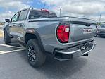 New 2025 GMC Canyon Elevation Crew Cab 4WD Pickup for sale #G9568 - photo 27