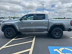 New 2025 GMC Canyon Elevation Crew Cab 4WD Pickup for sale #G9568 - photo 28