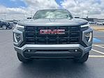 New 2025 GMC Canyon Elevation Crew Cab 4WD Pickup for sale #G9568 - photo 3