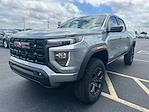 New 2025 GMC Canyon Elevation Crew Cab 4WD Pickup for sale #G9568 - photo 4