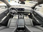 New 2025 GMC Canyon Elevation Crew Cab 4WD Pickup for sale #G9568 - photo 5