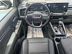 New 2025 GMC Canyon Elevation Crew Cab 4WD Pickup for sale #G9568 - photo 6