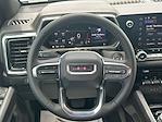 New 2025 GMC Canyon Elevation Crew Cab 4WD Pickup for sale #G9568 - photo 7