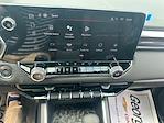 New 2025 GMC Canyon Elevation Crew Cab 4WD Pickup for sale #G9568 - photo 8