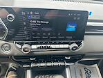 New 2025 GMC Canyon Elevation Crew Cab 4WD Pickup for sale #G9568 - photo 9