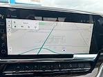 New 2025 GMC Sierra 1500 SLE Double Cab 4WD Pickup for sale #G9569 - photo 10