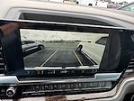 New 2025 GMC Sierra 1500 SLE Double Cab 4WD Pickup for sale #G9569 - photo 11