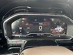 New 2025 GMC Sierra 1500 SLE Double Cab 4WD Pickup for sale #G9569 - photo 12