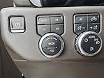 New 2025 GMC Sierra 1500 SLE Double Cab 4WD Pickup for sale #G9569 - photo 15