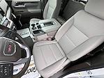 New 2025 GMC Sierra 1500 SLE Double Cab 4WD Pickup for sale #G9569 - photo 16
