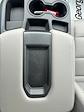 New 2025 GMC Sierra 1500 SLE Double Cab 4WD Pickup for sale #G9569 - photo 17