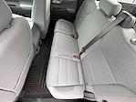 New 2025 GMC Sierra 1500 SLE Double Cab 4WD Pickup for sale #G9569 - photo 18