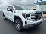 New 2025 GMC Sierra 1500 SLE Double Cab 4WD Pickup for sale #G9569 - photo 1