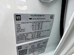 New 2025 GMC Sierra 1500 SLE Double Cab 4WD Pickup for sale #G9569 - photo 21