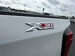 New 2025 GMC Sierra 1500 SLE Double Cab 4WD Pickup for sale #G9569 - photo 22