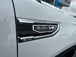 New 2025 GMC Sierra 1500 SLE Double Cab 4WD Pickup for sale #G9569 - photo 24