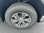 New 2025 GMC Sierra 1500 SLE Double Cab 4WD Pickup for sale #G9569 - photo 25