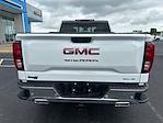 New 2025 GMC Sierra 1500 SLE Double Cab 4WD Pickup for sale #G9569 - photo 26
