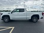 New 2025 GMC Sierra 1500 SLE Double Cab 4WD Pickup for sale #G9569 - photo 28