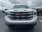 New 2025 GMC Sierra 1500 SLE Double Cab 4WD Pickup for sale #G9569 - photo 3