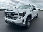 New 2025 GMC Sierra 1500 SLE Double Cab 4WD Pickup for sale #G9569 - photo 4