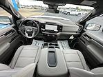 New 2025 GMC Sierra 1500 SLE Double Cab 4WD Pickup for sale #G9569 - photo 5