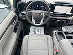 New 2025 GMC Sierra 1500 SLE Double Cab 4WD Pickup for sale #G9569 - photo 6