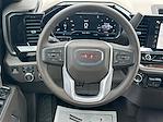 New 2025 GMC Sierra 1500 SLE Double Cab 4WD Pickup for sale #G9569 - photo 7