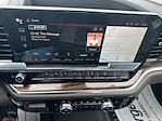 New 2025 GMC Sierra 1500 SLE Double Cab 4WD Pickup for sale #G9569 - photo 8