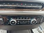 New 2025 GMC Sierra 1500 SLE Double Cab 4WD Pickup for sale #G9569 - photo 9