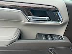 New 2025 GMC Sierra 1500 SLE Double Cab 4WD Pickup for sale #G9570 - photo 12