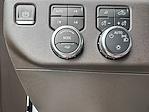 New 2025 GMC Sierra 1500 SLE Double Cab 4WD Pickup for sale #G9570 - photo 13
