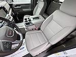 New 2025 GMC Sierra 1500 SLE Double Cab 4WD Pickup for sale #G9570 - photo 15