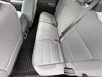 New 2025 GMC Sierra 1500 SLE Double Cab 4WD Pickup for sale #G9570 - photo 17