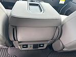 New 2025 GMC Sierra 1500 SLE Double Cab 4WD Pickup for sale #G9570 - photo 18