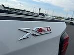 New 2025 GMC Sierra 1500 SLE Double Cab 4WD Pickup for sale #G9570 - photo 19