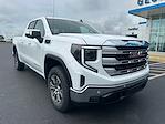 New 2025 GMC Sierra 1500 SLE Double Cab 4WD Pickup for sale #G9570 - photo 1