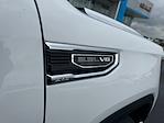 New 2025 GMC Sierra 1500 SLE Double Cab 4WD Pickup for sale #G9570 - photo 21