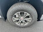 New 2025 GMC Sierra 1500 SLE Double Cab 4WD Pickup for sale #G9570 - photo 22