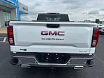 New 2025 GMC Sierra 1500 SLE Double Cab 4WD Pickup for sale #G9570 - photo 23