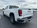 New 2025 GMC Sierra 1500 SLE Double Cab 4WD Pickup for sale #G9570 - photo 24