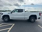 New 2025 GMC Sierra 1500 SLE Double Cab 4WD Pickup for sale #G9570 - photo 25