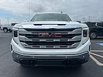 New 2025 GMC Sierra 1500 SLE Double Cab 4WD Pickup for sale #G9570 - photo 3