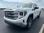 New 2025 GMC Sierra 1500 SLE Double Cab 4WD Pickup for sale #G9570 - photo 4